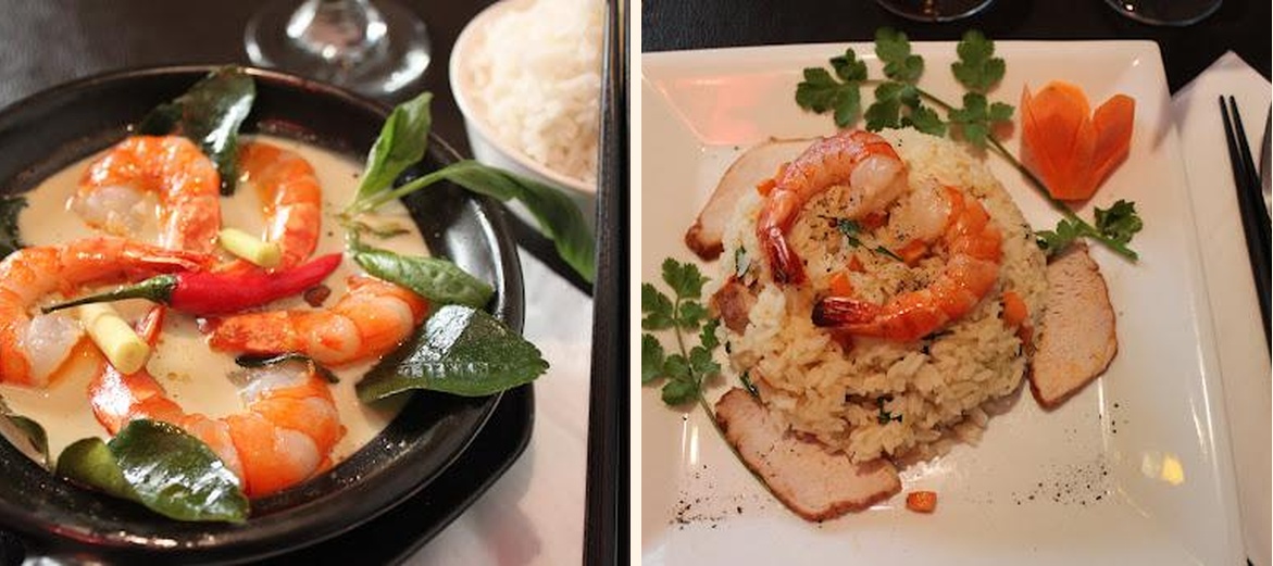 Com Viêt - Gallery Image 2