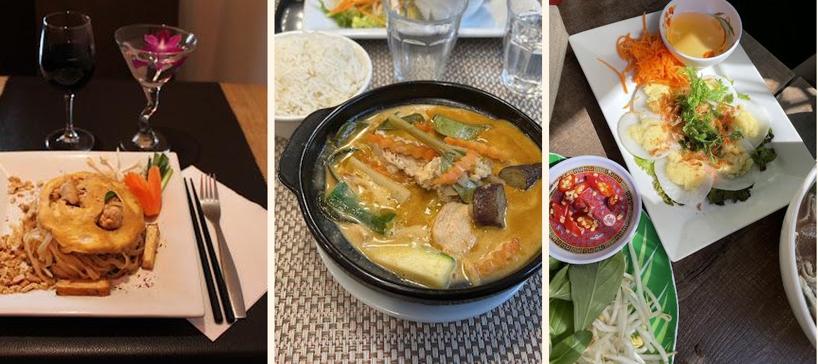 Com Viêt - Gallery Image 3