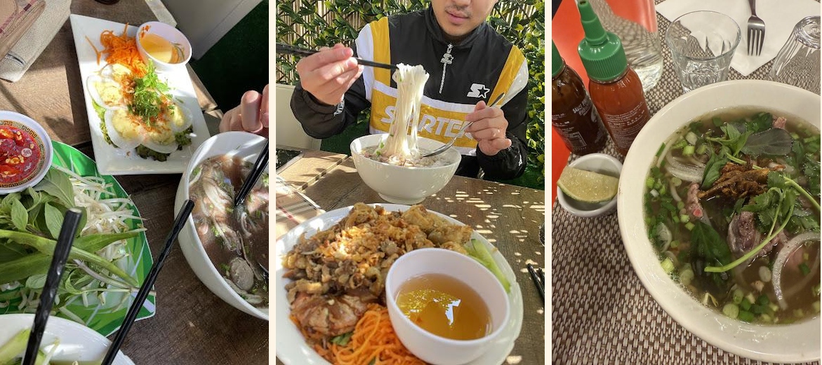 Com Viêt - Gallery Image 4