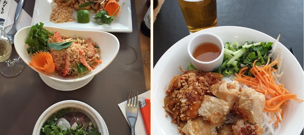 Com Viêt - Gallery Image 6